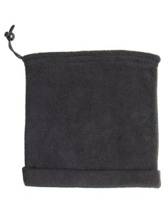 L-1873-Fleece Ski Col 2
